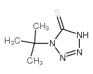 7624-35-3结构式