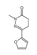 7627-78-3 structure