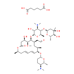 76748-69-1结构式