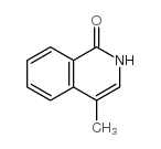 77077-83-9结构式