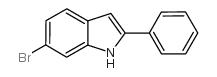 77185-71-8 structure