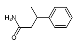 772-13-4 structure