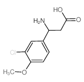 773125-23-8结构式