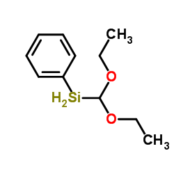 775-56-4结构式