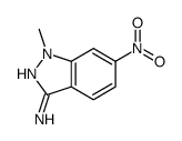 77894-88-3 structure