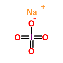 7790-28-5 structure