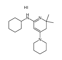 77972-04-4结构式