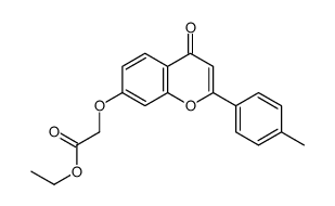 78298-71-2结构式