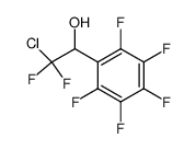 784-08-7 structure