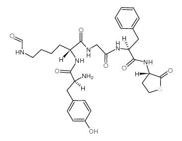 78410-57-8结构式