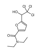 78450-55-2结构式