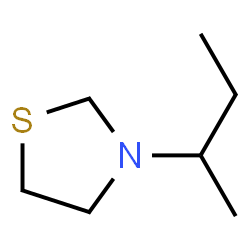 785746-23-8结构式