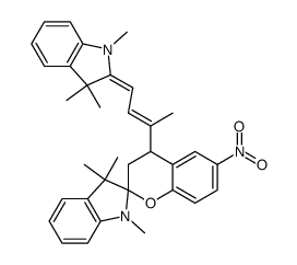 78844-64-1 structure