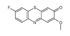 78874-92-7 structure