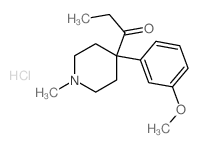 79025-11-9 structure