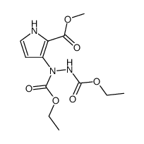 79068-30-7 structure