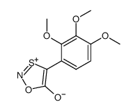 79068-52-3 structure