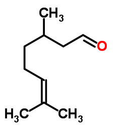 Citronella oil picture