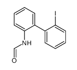 80592-35-4 structure