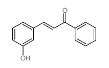 81226-95-1 structure