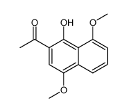 81418-41-9结构式