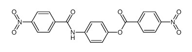 81418-63-5 structure