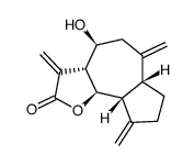 81421-76-3 structure