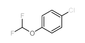 FMOC-L-1-NAPHTHYLALANINE picture