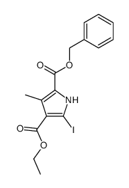 81972-01-2结构式