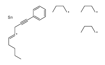 820250-74-6 structure