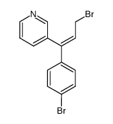 82104-42-5 structure