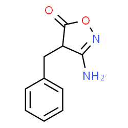 Estr-4-ene-3,17-dione, 10-(formyloxy)- structure