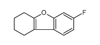 823787-32-2 structure