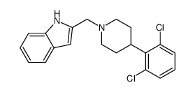 827016-63-7 structure