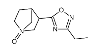 828255-58-9 structure