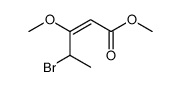 82967-65-5 structure