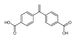 83210-85-9结构式