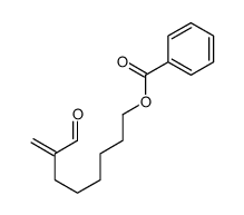 832688-88-7 structure