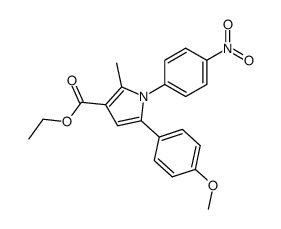 83491-01-4 structure