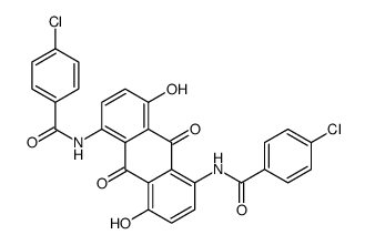 83721-56-6 structure