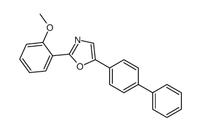 83959-86-8 structure