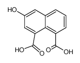 84029-46-9 structure