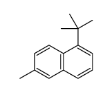 84029-68-5 structure
