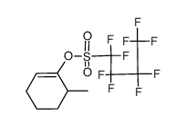 84224-49-7 structure