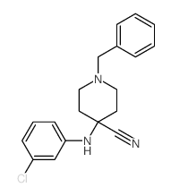 84254-99-9结构式