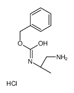 850033-74-8 structure