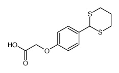 851116-02-4 structure