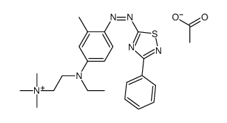 85283-75-6 structure