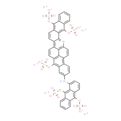 85409-34-3结构式