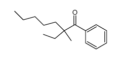 854216-35-6 structure